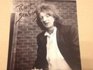 RAT SCABIES  - DAMNED -  PUNK   - SIGNED BW PHOTO  - 10x8 Ins  -    AUTHENTIC