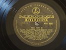 BEATLES, PLEASE PLEASE ME, STEREO GOLD ORIGINAL 1st ISSUE.
