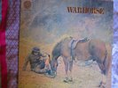 a superb uk vertigo  WARHORSE