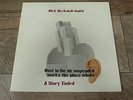 Dick Heckstall-Smith - A Story Ended 1972 UK LP BRONZE COLOSSEUM PROG/JAZZ