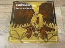 Ian A. Anderson - A Vulture Is Not.. 1971 UK LP VILLAGE THING 1st ACID FOLK