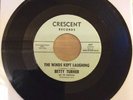 Northern Soul Original - 