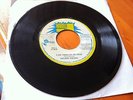 Delroy Wilson ?– Last Thing On My Mind / Ask The Lonely,1984,JAMAICAN,HARRY J