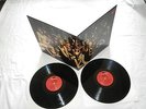 JIMI HENDRIX - Electric Ladyland,plays MINT(-)UK 2LP,NUDE COVER