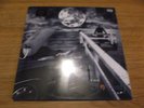 Eminem- The Slim Shady Lp- 1999 Double Vinyl Lp- Still Sealed- Hype Sticker