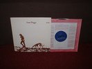ANNE BRIGGS 1st LP 1971 TOPIC MONO 1st Press 1A/1A MINT