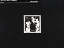 Mad Season - Above (180 Gram 2xLP)