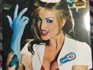 Blink 182 Enema Of The State Vinyl (sealed)