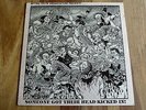 LP-Sampler SOMEONE GOT THEIR HEAD KICKED IN(1982) BAD RELIGION SOCIAL DISTORTION