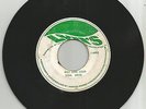 SOUL BROS. / HOT AND COLD / TERMITES / HAVE MERCY MR. PERCY / 7''/ VG
