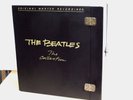 THE BEATLES - Mobile Fidelity Sound Lab - MFSL14 LP BOX SET 1982 Orig. Master