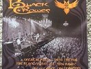 The Black Crowes ?– Freak N' Roll...Into The Fog SEALED VINYL 3 LP SET