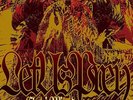 Electric Wizard - Let Us Prey
