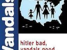New Music The Vandals 