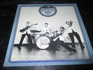 RARE VOLUME 63 BUFFALO BOP LP THE BOP THAT NEVER STOPPED 2080 ROCKABILLY