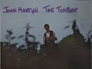 John Martyn The Tumbler - 1st UK vinyl LP album record ILPS9091 ISLAND 1968