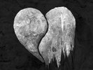 Michael Kiwanuka - Love And Hate Double LP Vinyl 2 Records New & Sealed & SIGNED