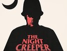 UNCLE ACID & THE DEADBEATS - Night Creeper