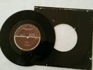 A.C. Marias - Drop / So - 7