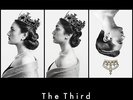 Kitty  Daisy & Lewis - Third