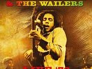 Bob Marley And The Wailers - Live in 1973: Paul's Mall, Boston, MA