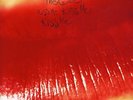 The Cure - Kiss Me Sealed Vinyl LP Just Like Heaven Catch Hot Why Can't I Be You