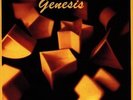 Genesis - Self Titled Album - Sealed Vinyl LP Mama That’s All Home By The Sea