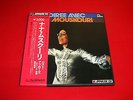 Nana Mouskouri?2LPs?UNE SOIREE AVEC NANA MOUSKOURI?w/Obi??BOX??japan?EX?