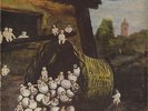 Kevin Ayers Whatevershebringswesing - 2nd vinyl LP album record UK SHVL800