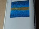 RARE - YOSHIO SUZUKI - MORNING PICTURE - CASSETTE - NEWMC 103 - PAPER LABELS
