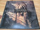 THERION DEGGIAL OOP 2 LP 2000 my dying bride theatre of tragedy tiamat atrocity