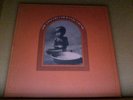 NM 1971 GEORGE HARRISON Concert for Bangladesh APPLE 3 Lp The Beatles Bob Dylan