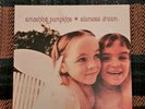Smashing Pumpkins - Siamese Dream LP 1993