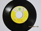 Earl Zero (Jah Wally's Star Band) - Righteous Works