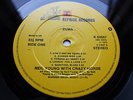 NEIL YOUNG CRAZY HORSE ZUMA 1st UK PRESS MiNt AuDiO ARCHIVE PROG ROCK CLASSIC 