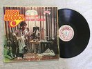 Rubby Haddock/ ASI ME LLAMAN/ 1974 UNIART/ ORIG LP/  Salsa Guaguanco