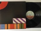 Pink Floyd - The Final Cut - 1983 Vinyl LP Record QC 38243 Near Mint (NM)