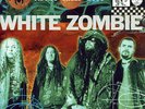White Zombie - Astro Creep: 2000