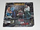 the WHO - WHO ARE YOU Original PICTURE DISC LP