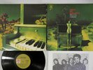 PROCOL HARUM SHINE ON BRIGHTLY A&M AML-77 Japanese Pressing Vinyl LP