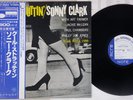 SONNY CLARK COOL STRUTTIN' BLUE NOTE GXF-3004 Japanese Pressing OBI MONO LP