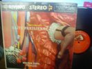 SHADED DOG LIVING STEREO Fiedler/Pops Gaite Parisienne LSC-1817