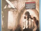 DEPECHE MODE LIVE AT CROCS NIGHT CLUB 1981 LP (ONLY 200 COPIES) COLORED VINYL