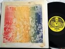 Rare LP The Beatles - Live In Melbourne Australia RUTHLESS RHYMES LTD NM ORIG