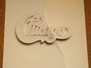 CHICAGO AT CARNEGIE HALL 4-LP BOX SET INCLUDES ALL POSTERS &COLORED PHOTO ALBUM