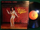 CHRIS OWENS LP PRIVATE LOUNGE GARAGE FUNK ROCK BREAKS Rare HEAR Listen Mp3
