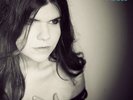 MICHELE STODART Pieces 12