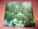Fresh Maggots/Self Titled/1969 RCA Victor LP/SUPER RARE Psyche/Acid Folk