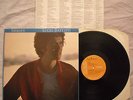 LUCIO BATTISTI - IMAGES - ANNO 1977 - PL 31839 - STAMPA INGLESE UK - RARITA'