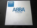 ABBA 